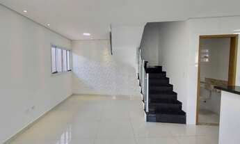 Imagem 5: CASA GUILHERMINA - PRAIA GRANDE SP