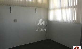 Imagem 3: Sala comercial (sala - edificio coml.