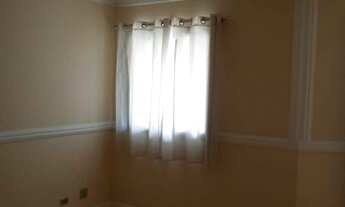 Imagem 2: APARTAMENTO - SANTANA - SP