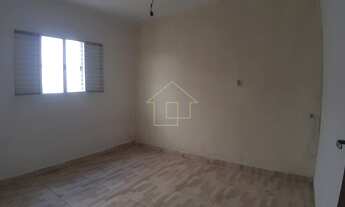 Imagem 5: Excelente casa localizada no bairro Eldorado, cidade de Caçapava/ SP