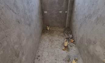 Imagem 5: Cidade Ocian | 2 Dormitórios | Entrada 35 Mil | Oportunidade | Lazer Completo