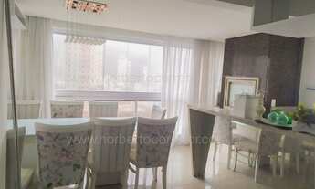 Imagem 2: Ótimo apartamento a venda no bairro morretes