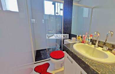 Imagem 6: Cobertura 4 quartos Savassi