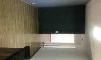 Imagem 3: Apartamento a venda possui 54 metros quadrados com 2 quartos em Centro - Diadema - São Pau