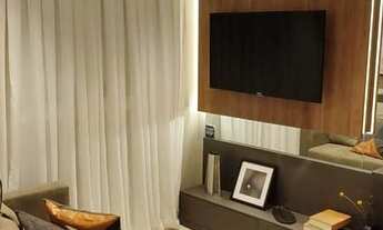 Imagem 4: Apartamento para venda possui 48 metros quadrados com 2 quartos em Vila Maria - São Paulo