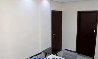 Imagem 3: Lindo Imóvel venha conferir