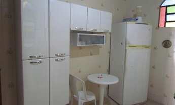 Imagem 6: ótima casa em mosqueiro