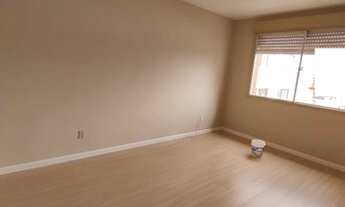 Imagem 2: Apartamento para Venda em Pelotas, Centro, 3 dormitórios, 2 banheiros, 1 vaga