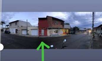 Imagem 4: Ponto comercial Galpão / depósito com venda por R$60.000