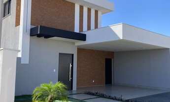 Imagem 2: CASA NOVA, SOBRADO, CONDOMINIO FECHADO PRIMOR DAS TORRES