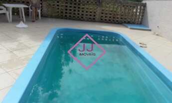 Imagem 6: Terreno à venda por R$ 750000.00, 130.00 m2 - INGLESES DO RIO VERMELHO - FLORIANOPOLIS/SC