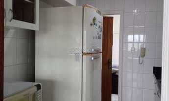 Imagem 7: FLORIANóPOLIS - Apartamento Padrão - Centro