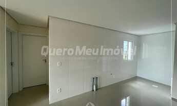 Imagem 2: CAXIAS DO SUL - Apartamento Padrão - Panazzolo