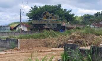 Imagem 3: VENDO ÓTIMO TERRENO PARA INVESTIMENTO NO GETUBA!!!! - ESCRITURA DEFINITIVA!!