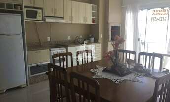 Imagem 4: LINDA CASA COM 3 SUÍTES **TEMPORADA** FRENTE MAR !