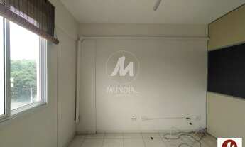 Imagem 7: Sala comercial (sala - edificio coml.) , portaria 24 horas, elevador, em condomínio fechad