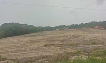 Imagem 5: Loteamento Porto Aquiraz a 2 minutos do centro e 1.000 metros do mar#014