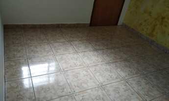 Imagem 5: ALUGA-SE CASA NOS CAMPOS ELISEOS