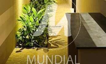 Imagem 7: Casa (térrea em condominio) 3 dormitórios/suite, portaria 24hs, em condomínio fechado