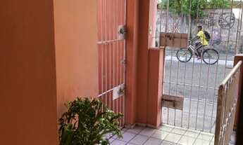 Imagem 3: Vendo Casarão próx. Praça da República