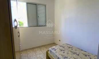 Imagem 6: MARINGÁ - APARTAMENTO PADRÃO - ZONA 07