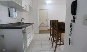 Imagem 5: Apartamento para aluguel com 70 metros quadrados com 3 quartos