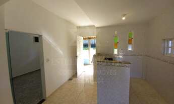 Imagem 6: Casa para venda com 1 suíte no bairro Retiro em Bacaxá - Saquarema