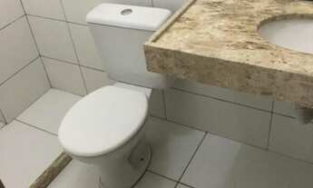 Imagem 5: Alugo/vendo .ap. na principal.semí mobiliado