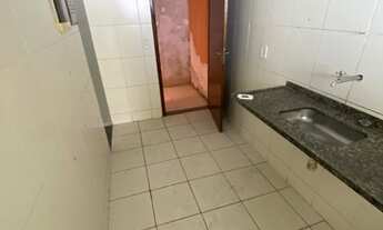 Imagem 2: Excelente casa no jardim Letícia