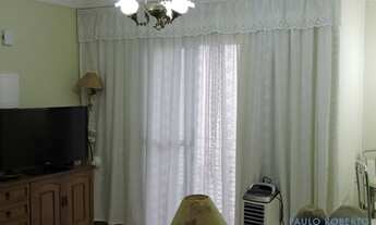 Imagem 6: CASA ASSOBRADADA - JARDIM ESTER YOLANDA - SP