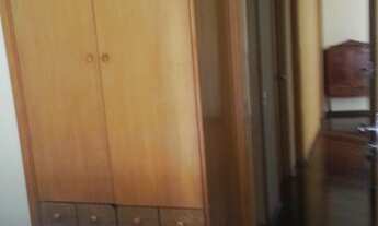 Imagem 5: APARTAMENTO - SAÚDE - SP