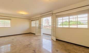 Imagem 4: Apartamento Locação 3 Dormitórios - 175 m² Jardim Paulista