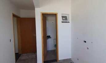 Imagem 4: Cobertura para Venda em Santo André, Jardim Stella, 2 dormitórios, 2 banheiros, 1 vaga