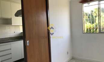 Imagem 4: BELO HORIZONTE - Padrão - Castelo