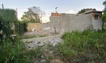 Imagem 10: TERRENO à venda, BALNEARIO PONTA DA FRUTA - Vila Velha/ES