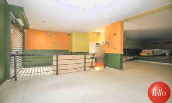 Imagem 4: São Paulo - Prédio Inteiro - Brooklin