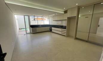 Imagem: Vendo Casa condomínio terra nova tem 100