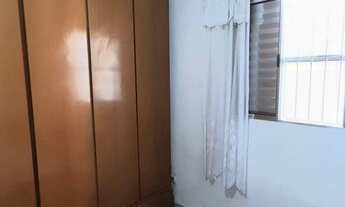 Imagem 4: CASA TÉRREA - JARDIM MARINGÁ - SP