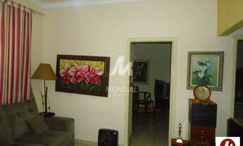 Imagem 3: Casa (térrea na rua) 2 dormitórios, cozinha planejada