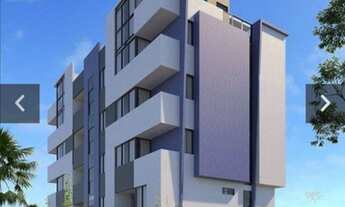 Imagem 4: Apartamento com 3 dormitórios à venda por R$ 630.000,00 - Bancários - João Pessoa/PB