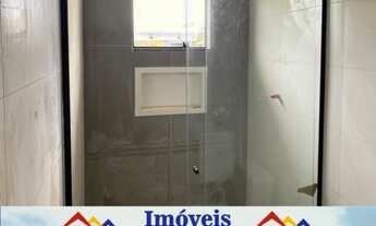 Imagem 5: Vendo geminado na Praia do Ervino