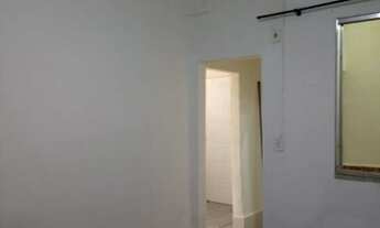 Imagem 2: Alugo casa em Vicente de Carvalho