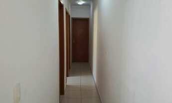 Imagem 3: Casa para aluguel com 130 metros quadrados com 3 quartos