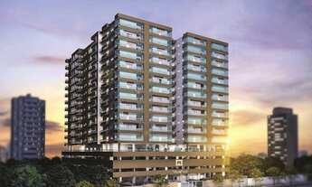 Imagem: APARTAMENTO CAIÇARA - PRAIA GRANDE SP