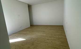 Imagem 6: Casa no Condomínio Terras de São Bento I 3 dormitórios com<br>Piscina Limeira SP