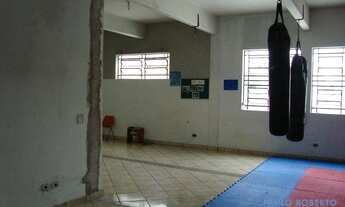 Imagem 7: COMERCIAL - BARRA FUNDA - SP