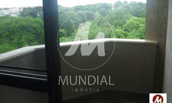 Imagem 4: Apartamento (tipo - padrao) 2 dormitórios/suite, cozinha planejada, portaria 24hs, lazer