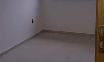 Imagem 7: Casa em Condomínio para Venda em Praia Grande, Ocian, 2 dormitórios, 1 banheiro, 1 vaga