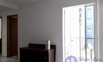 Imagem 7: Apartamento para Venda,Água Limpa Volta Redonda/ RJ .2 Quartos