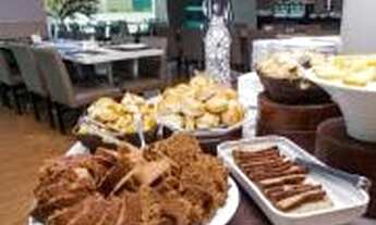 Imagem 7: Belíssimo Flat mobiliado - Aluguel R$2.000 ou Venda R$200.000 - Candeias